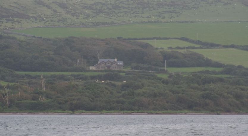 Photo of Dingle Bay Home