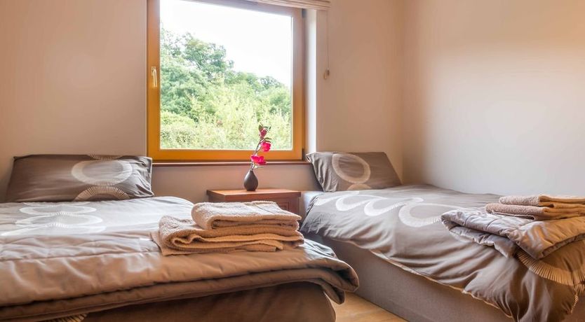 Photo of Dingle Bay Home