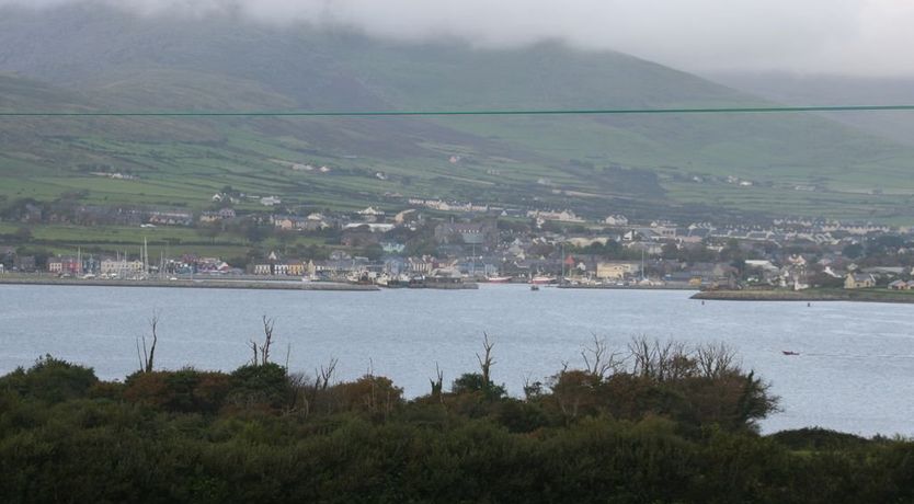 Photo of Dingle Bay Home