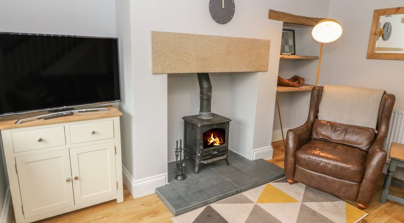 Photo of 5 Bank Cottage