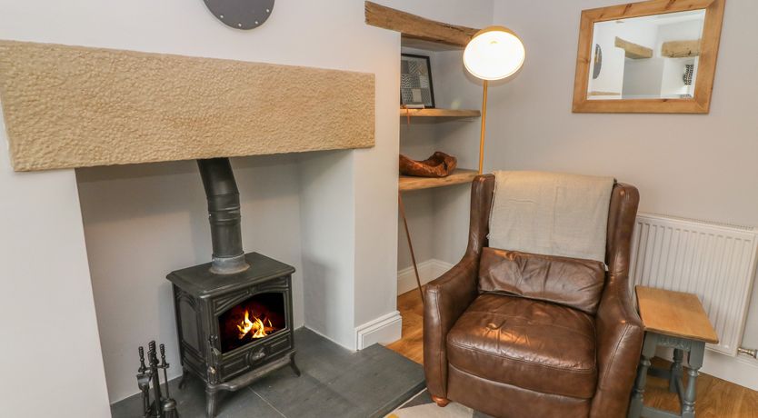 Photo of 5 Bank Cottage