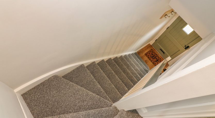 Photo of 5 Bank Cottage