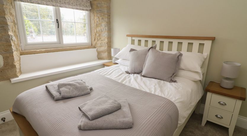 Photo of 5 Bank Cottage