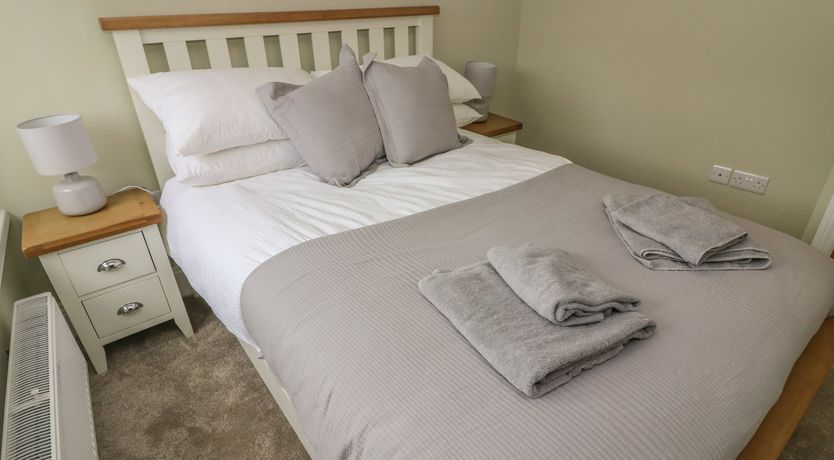 Photo of 5 Bank Cottage