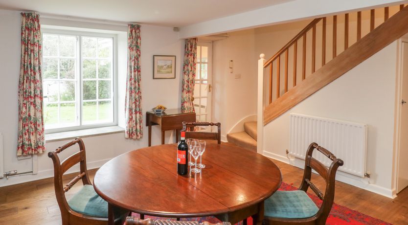 Photo of Church View