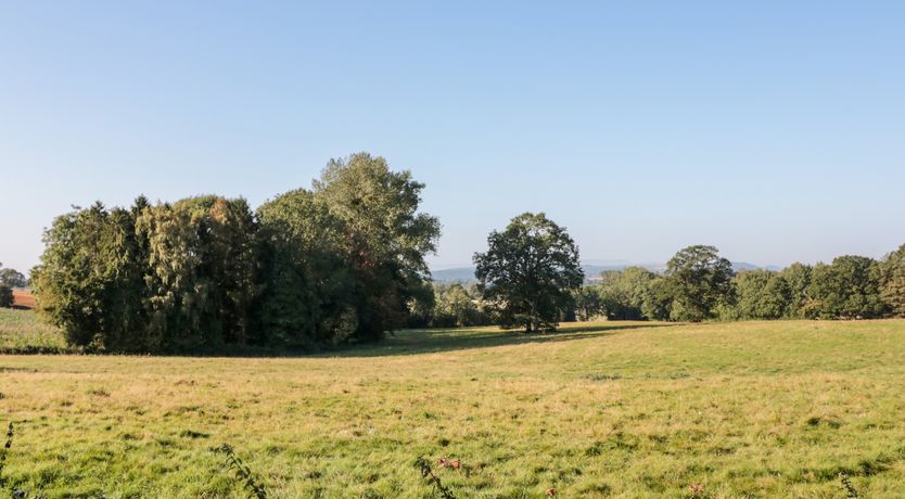 Photo of Woodlands Cottage
