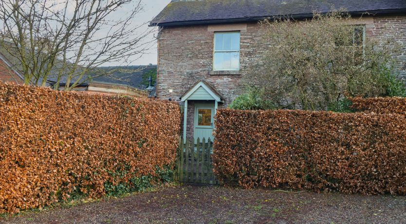 Photo of Woodlands Cottage