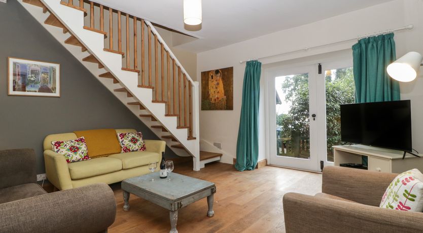 Photo of Woodlands Cottage