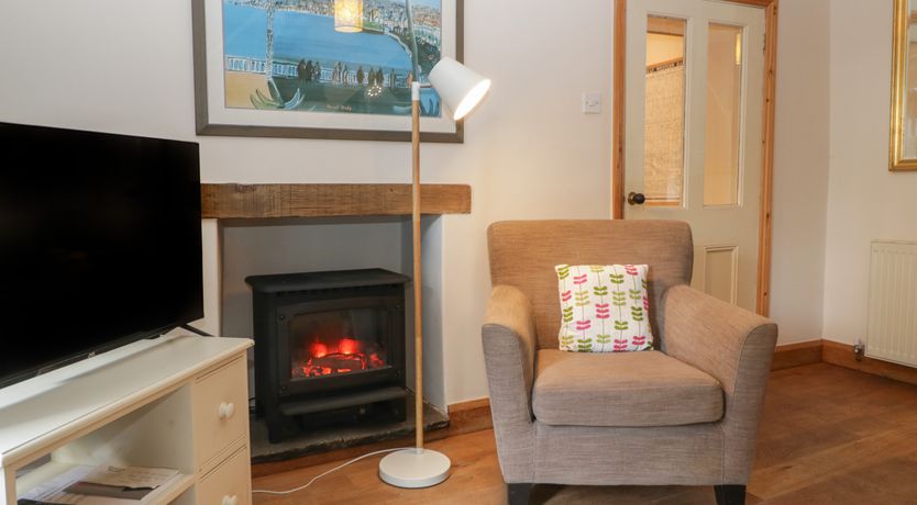 Photo of Woodlands Cottage