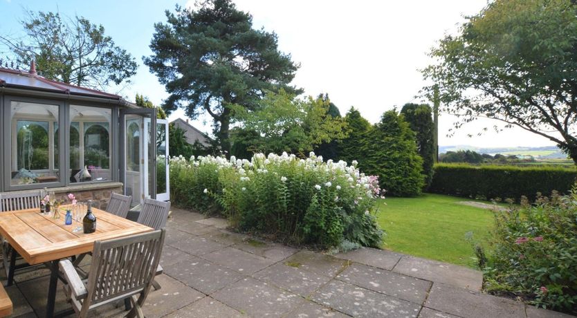 Photo of 3 Bed in Matlock