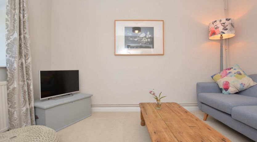 Photo of 3 Bed in Matlock