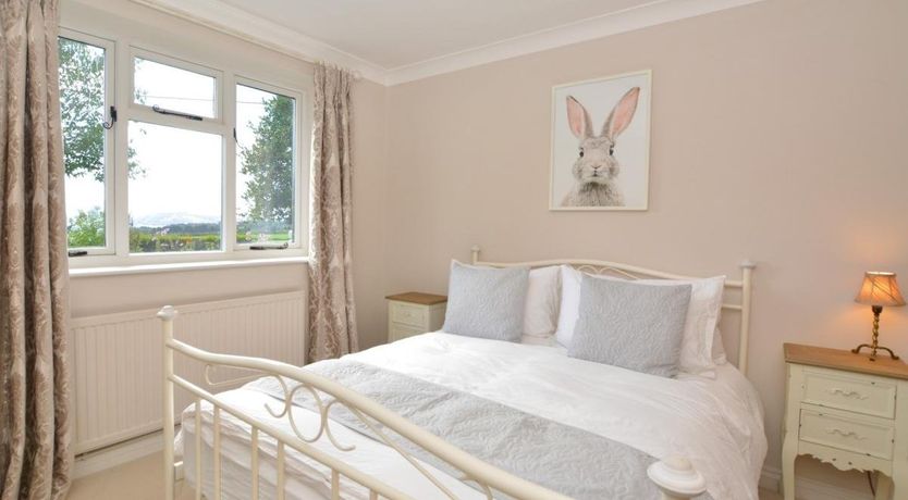 Photo of 3 Bed in Tansley