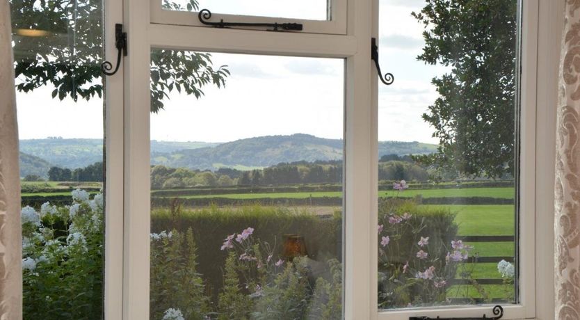 Photo of 3 Bed in Tansley