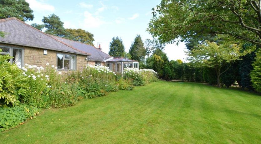 Photo of 3 Bed in Tansley