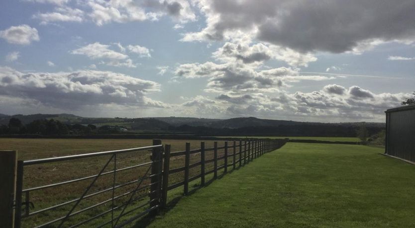 Photo of 3 Bed in Tansley