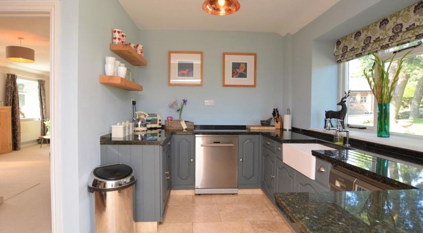 Photo of 3 Bed in Tansley