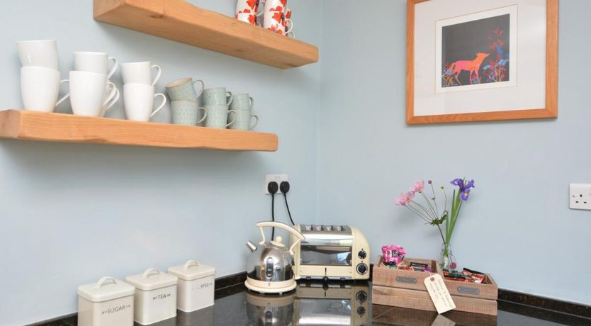 Photo of 3 Bed in Tansley