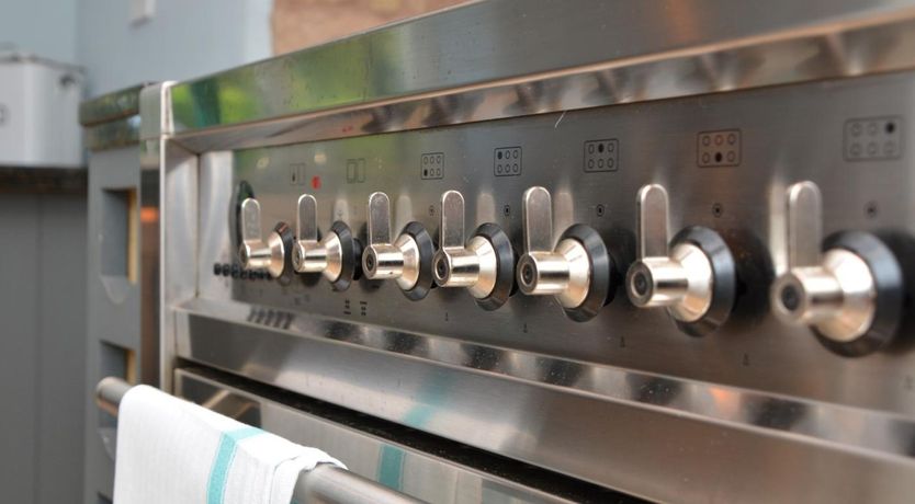 Photo of 3 Bed in Matlock