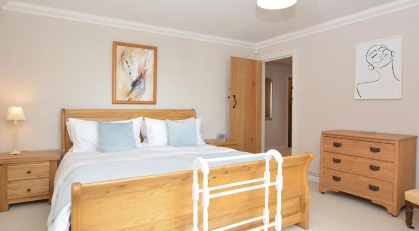 Photo of 3 Bed in Matlock