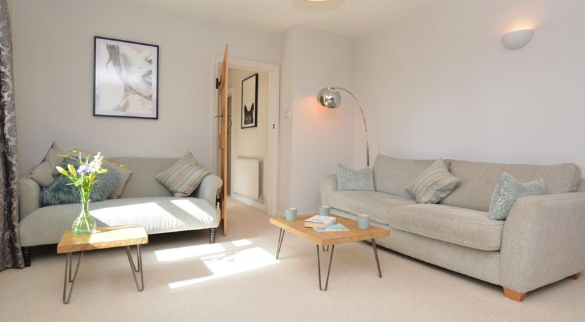 Photo of 3 Bed in Matlock