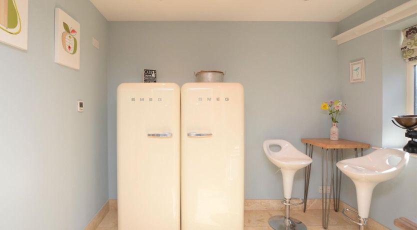 Photo of 3 Bed in Matlock