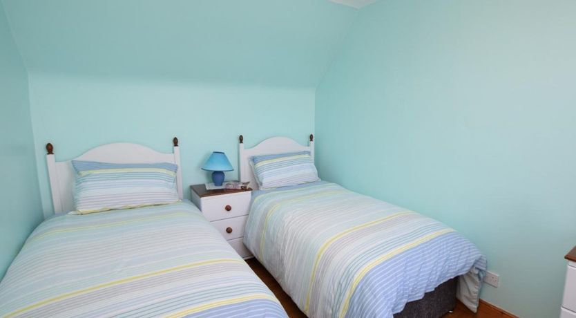 Photo of 2 Bed in Findochty