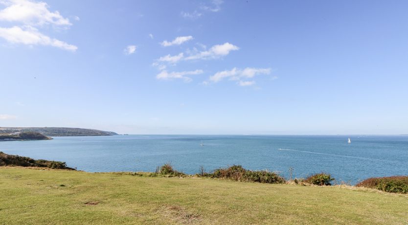 Photo of 57 Cliff End