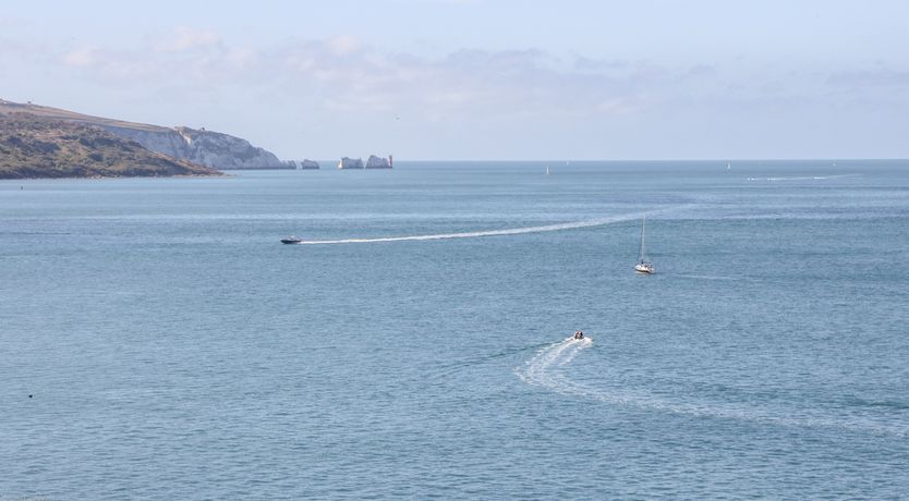 Photo of 57 Cliff End