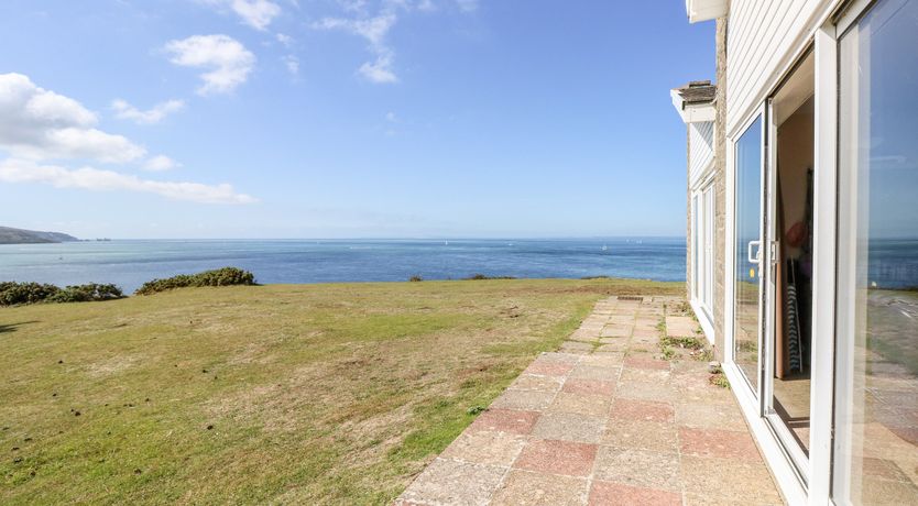 Photo of 57 Cliff End