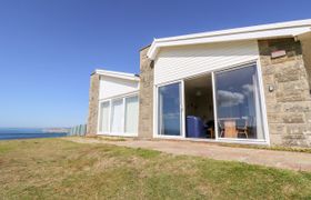 Photo of 57-cliff-end