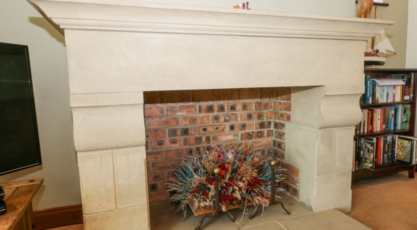 Photo of Frog Meadow Barn