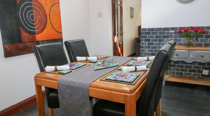 Photo of Frog Meadow Barn