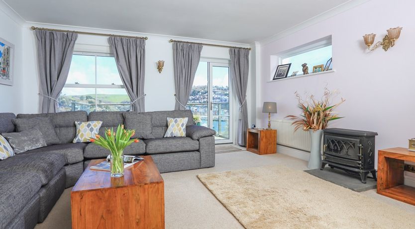 Photo of 29 Above Town