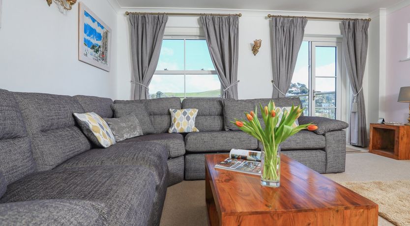 Photo of 29 Above Town