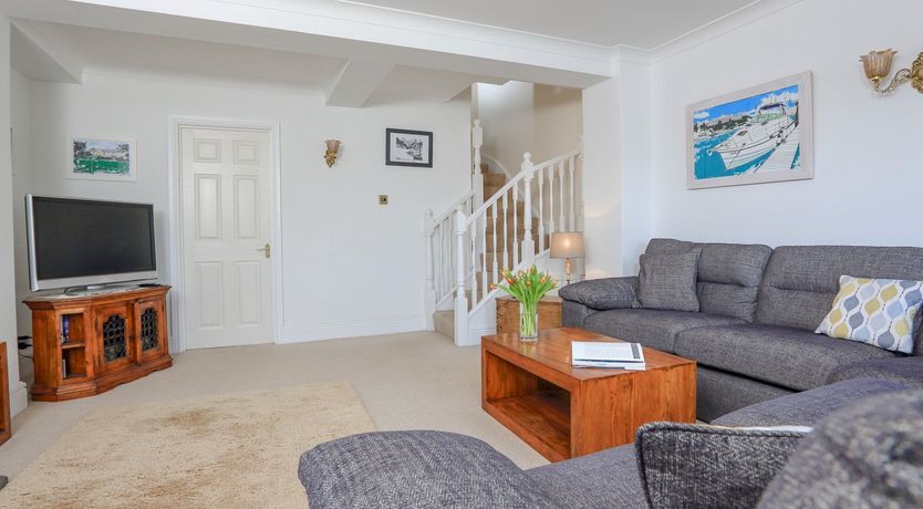 Photo of 29 Above Town