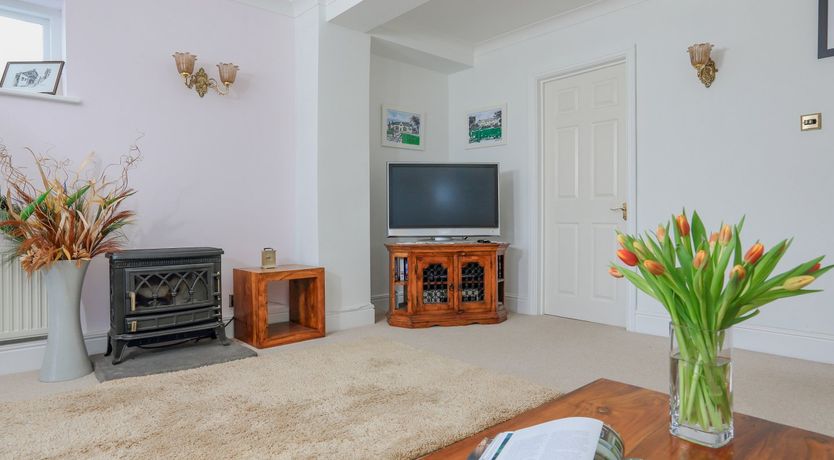 Photo of 29 Above Town