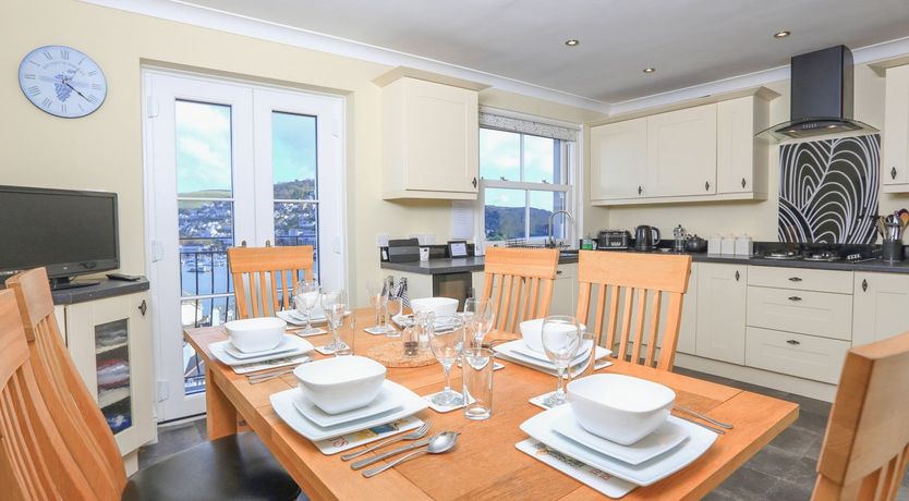 Photo of 29 Above Town