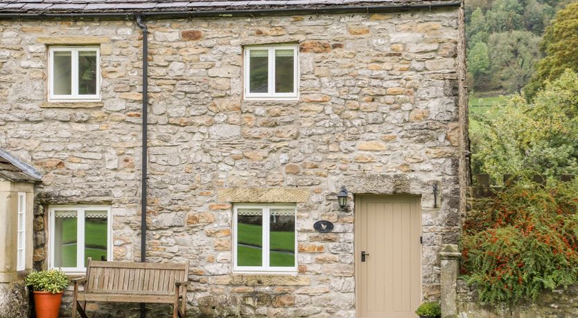 Photo of Croft Cottage