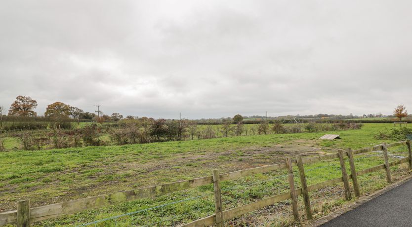 Photo of Keepers Cottage