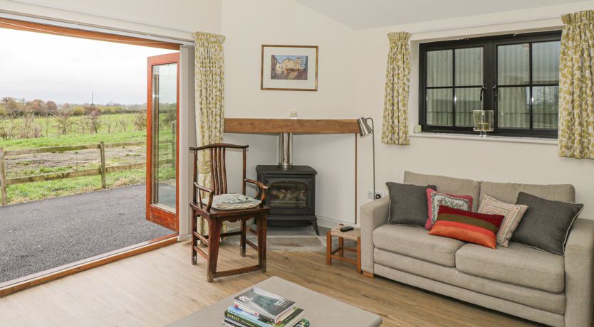 Photo of Keepers Cottage