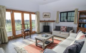 Photo of Keepers Cottage