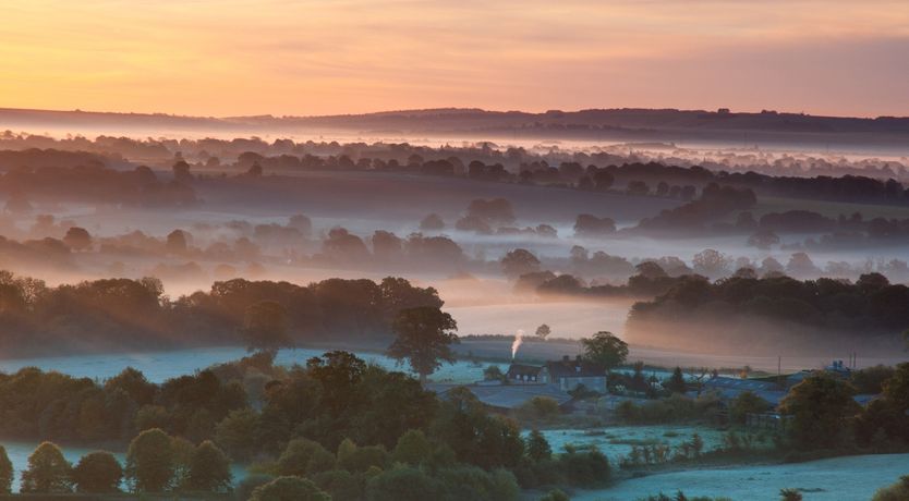 Photo of The Cider Barn