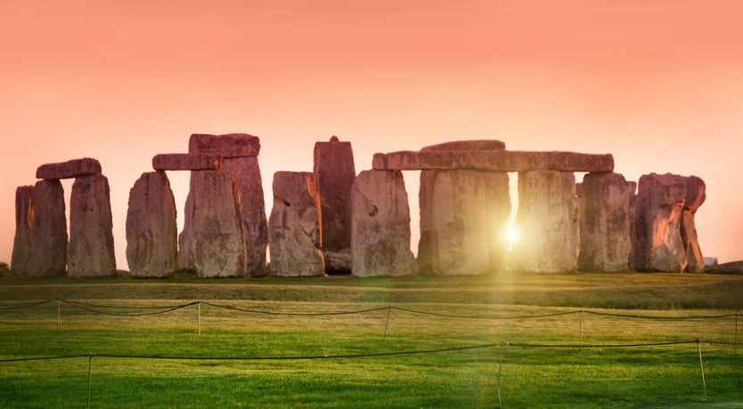 Photo of The Cider Barn