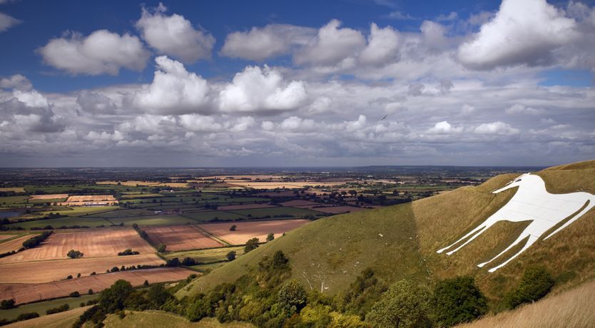 Photo of The Cider Barn