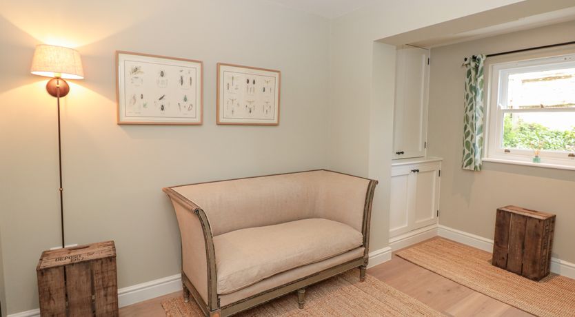 Photo of Willow Cottage