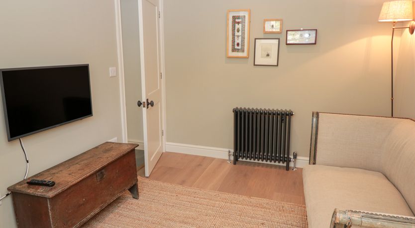 Photo of Willow Cottage