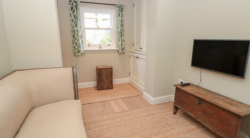 Photo of Willow Cottage