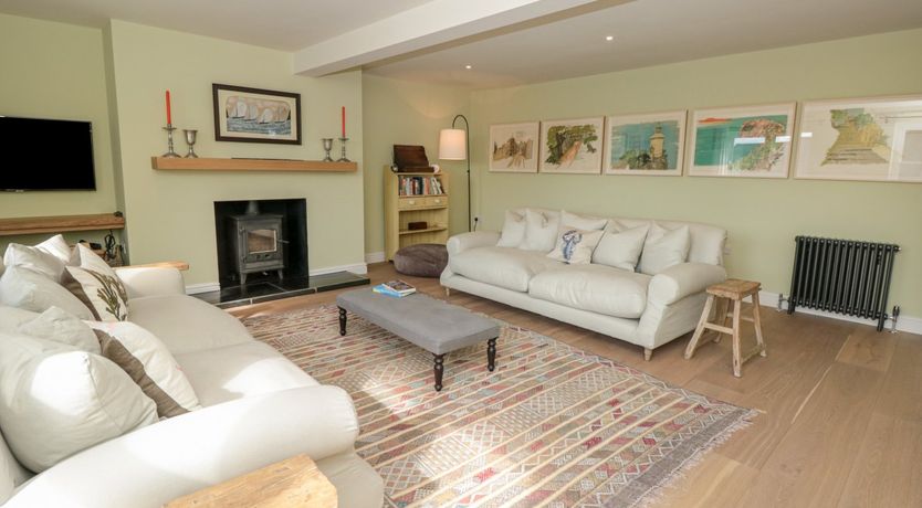 Photo of Willow Cottage