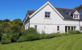 Photo of Willow Cottage
