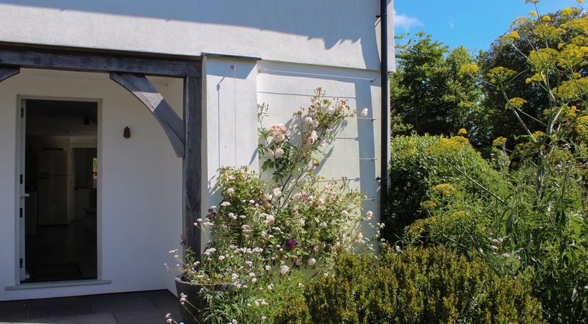Photo of Willow Cottage